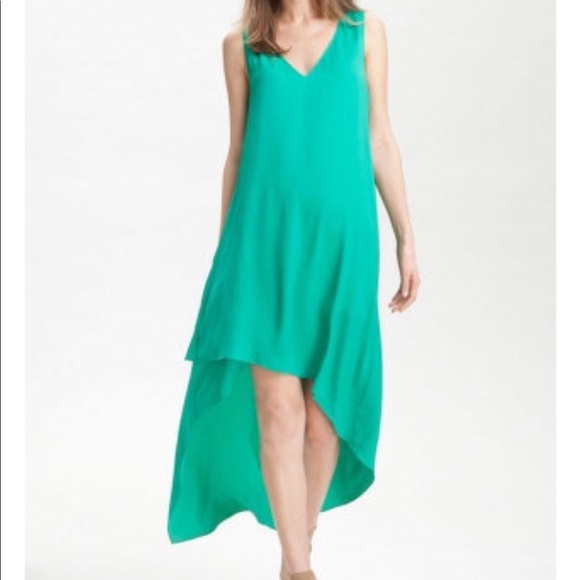 bcbg avery dress